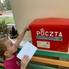 Listy do Św. Mikołaja