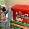 Listy do Św. Mikołaja
