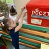 Listy do Św. Mikołaja