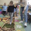 Ścieżka sensoryczna
