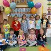 Dzień Przedszkolaka