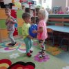 Dzień Przedszkolaka