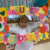 Dzień Przedszkolaka