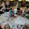 Dzień Pluszowego Misia