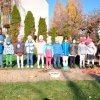 Plenerowa matematyka