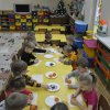 Przygotowania do świąt