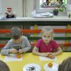 Przygotowania do świąt