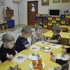 Przygotowania do świąt