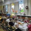 Przygotowania do świąt