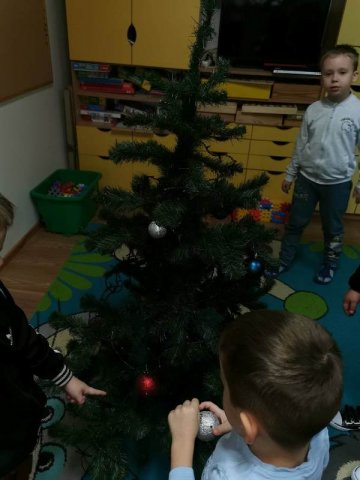 Święta i po Świętach