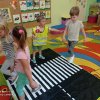 Bezpieczny przedszkolak