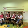 Zapraszamy gości