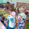 Dzień kropki