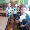 Dzień kropki