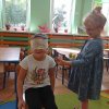 Poznajemy owoce i warzywa