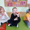 Poznajemy owoce i warzywa