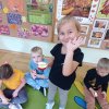 Poznajemy owoce i warzywa