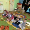 Zabawy w teatr