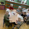 Zapasy na zimę