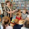 18.W bibliotece
