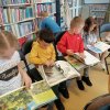 18.W bibliotece