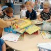 18.W bibliotece