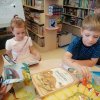 18.W bibliotece