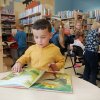 18.W bibliotece