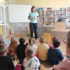 3.Wizyta w bibliotece