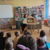 3.Wizyta w bibliotece