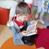 3.Wizyta w bibliotece