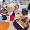 3.Wizyta w bibliotece