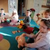 6. Dzień Pluszowego Misia