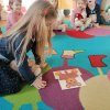 6. Dzień Pluszowego Misia