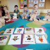 6. Dzień Pluszowego Misia