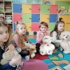6. Dzień Pluszowego Misia