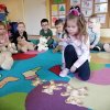 6. Dzień Pluszowego Misia