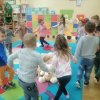 6. Dzień Pluszowego Misia