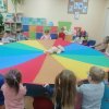 6. Dzień Pluszowego Misia