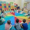 6. Dzień Pluszowego Misia
