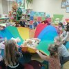 6. Dzień Pluszowego Misia