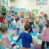 6. Dzień Pluszowego Misia