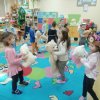 6. Dzień Pluszowego Misia