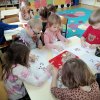 6. Dzień Pluszowego Misia