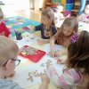 6. Dzień Pluszowego Misia