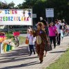 Ogólnopolski Dzień Przedszkolaka