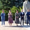 Ogólnopolski Dzień Przedszkolaka