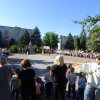 Ogólnopolski Dzień Przedszkolaka