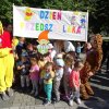 Ogólnopolski Dzień Przedszkolaka