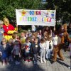Ogólnopolski Dzień Przedszkolaka